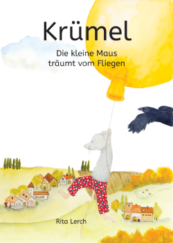 Titelbild